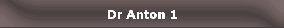 Dr Anton 1