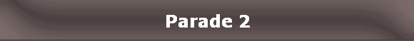 Parade 2