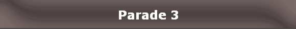 Parade 3