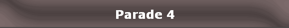 Parade 4