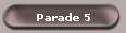 Parade 5