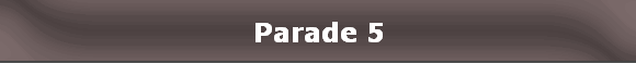 Parade 5