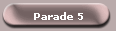 Parade 5
