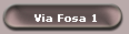 Via Fosa 1